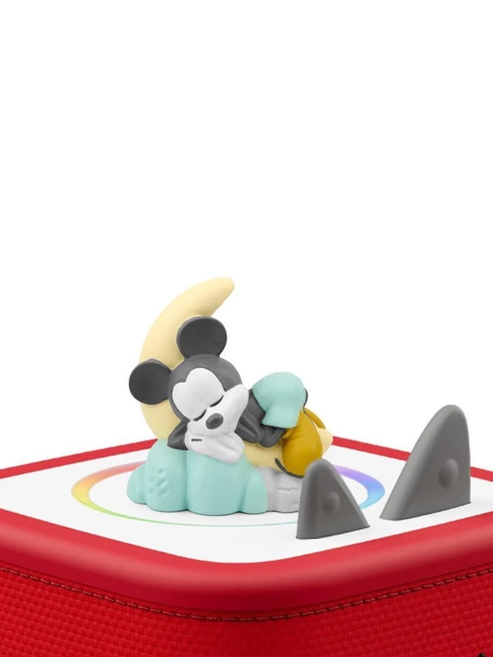 Tonies Disney Baby - Peaceful Piano Sleep Music